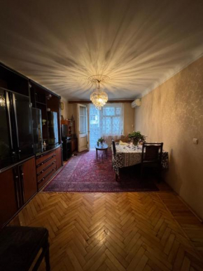 Apartment for rent in Baku